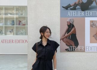 10 Outfit Ideas to Elevate Your Style Game with Trousers and a Short Haircut