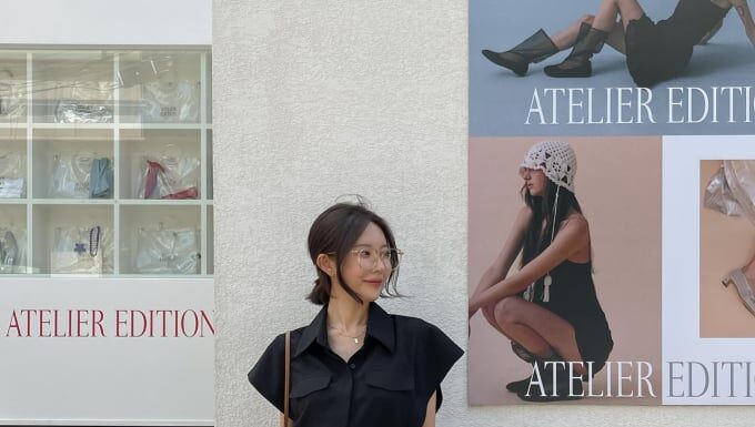 10 Outfit Ideas to Elevate Your Style Game with Trousers and a Short Haircut