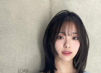 6 Short Haircuts That Make Women Look Younger, Slimmer, and More Stylish