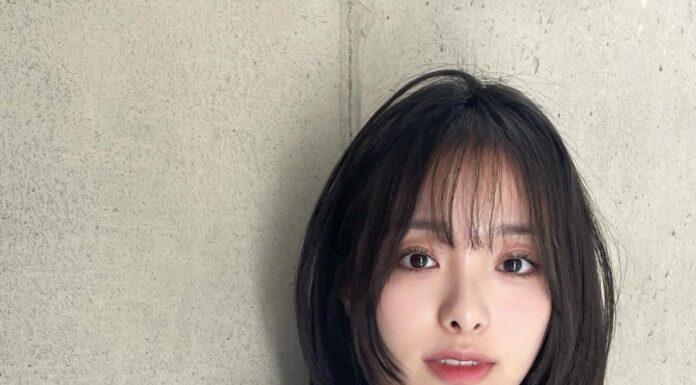 6 Short Haircuts That Make Women Look Younger, Slimmer, and More Stylish