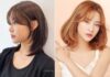 “7 Reasons Why Short Hair May Not Be For You”