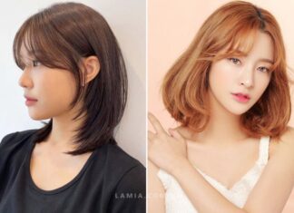 “7 Reasons Why Short Hair May Not Be For You”