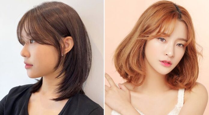 “7 Reasons Why Short Hair May Not Be For You”