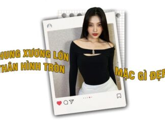 “The Style Conundrum: Mastering the Art of Flattering Illusions”