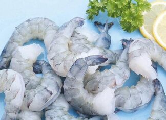 “Boost Your Broccoli: Stir-Fry with a Calcium Kick for a Guilt-Free Delicious Dish”