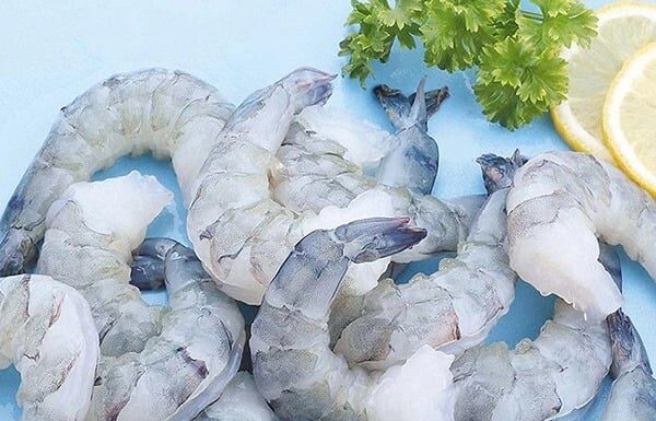 “Boost Your Broccoli: Stir-Fry with a Calcium Kick for a Guilt-Free Delicious Dish”