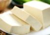 “The Ultimate Guide to Choosing Delicious Tofu: A Secret Weapon for Discerning Taste Buds”