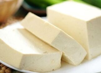 “The Ultimate Guide to Choosing Delicious Tofu: A Secret Weapon for Discerning Taste Buds”