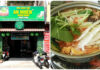 The Ultimate Guide to Saigon’s Vegetarian Delights: A District-by-District Culinary Adventure