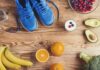 The Ultimate Guide to Pre-Run Nutrition for Female Runners: 10 Superfoods to Boost Your Performance
