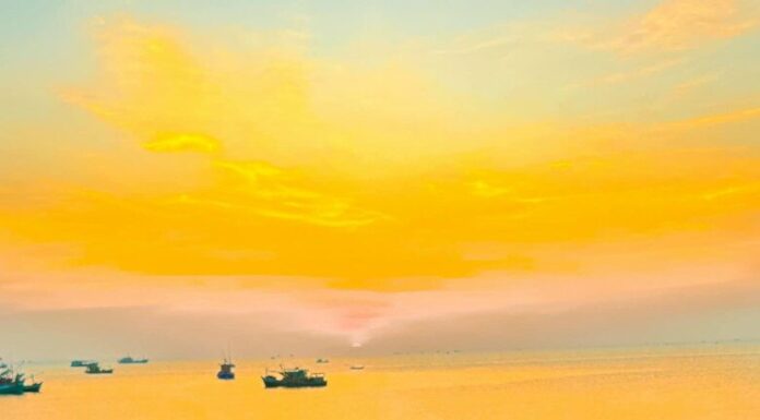 The Ultimate Family Vacation Spots: A-list Celebrity Style!
Uncover the top 5 destinations that offer both picture-perfect backdrops and ample fun for the kids.