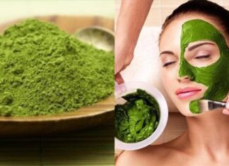 The Secret to Korean Women’s Flawless Skin: Unveiling the Power of a Familiar Ingredient