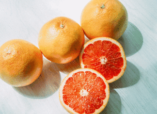 Don’t Throw Away Fruit Peels! They Have Super-Powers and Home Uses.