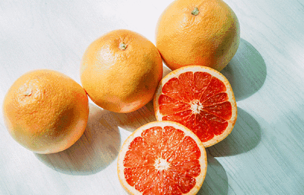 Don’t Throw Away Fruit Peels! They Have Super-Powers and Home Uses.