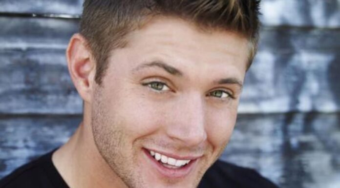 The Ancient Wisdom of a Smile: Unraveling the True Meaning of a Time-Honored Adage