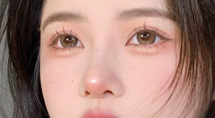 The 5 Unforeseen Dangers of Improper Makeup Application