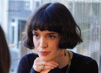 What Suits Short-Haired Girls? Discover a Fashion Editor’s Go-To Formula for a Flawless Look.