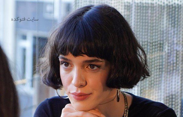 What Suits Short-Haired Girls? Discover a Fashion Editor’s Go-To Formula for a Flawless Look.