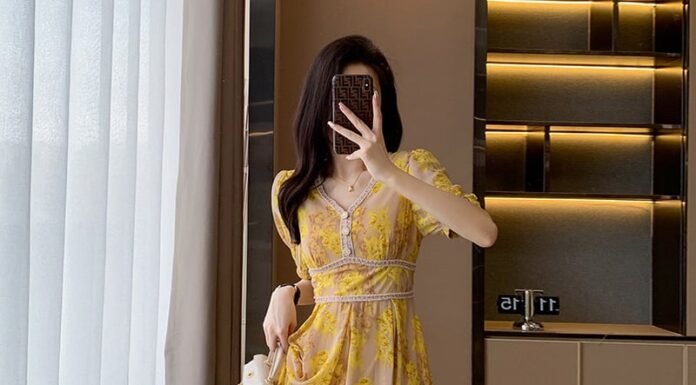 5 Summer Outfit Ideas to Instantly Flatter Your Figure and Conceal Imperfections