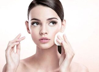 The Ultimate Guide to Summer-Proof Makeup: Say Goodbye to Melting Makeup!