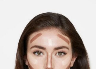 The 6 Makeup Mistakes That Age You