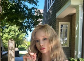 The Ultimate Guide to Natural Skin: 6 Celebrity-Approved Makeup Trends That Enhance Your Skin’s Radiance