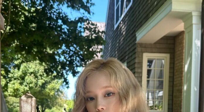 The Ultimate Guide to Natural Skin: 6 Celebrity-Approved Makeup Trends That Enhance Your Skin’s Radiance