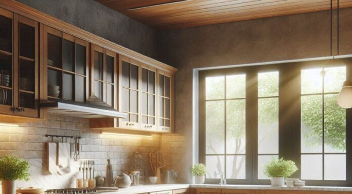 Avoid These 8 Kitchen No-Nos for a Calm and Happy Home