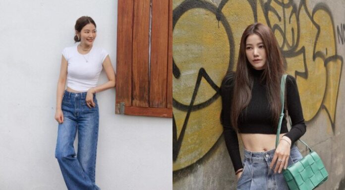 The Ultimate Guide to a Timeless Fall-Winter Wardrobe: 10 Essential Pieces to Style Effortlessly