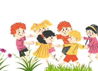 The Ancestral Advice: 3 Noisy Blessings – How Unwanted Household Sounds Attract Wealth and Prosperity