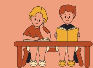 The Grateful Child: 5 Signs Your Child is Destined for Greatness and How to Nurture Their Potential