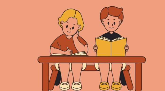 The Grateful Child: 5 Signs Your Child is Destined for Greatness and How to Nurture Their Potential