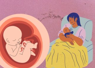 The Luckiest Zodiac Sign: Born Smart and Rich, Says Science, Not Superstition