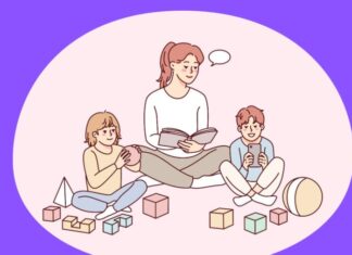 The Unexpected Guest: A Tale of Fortune and Fate