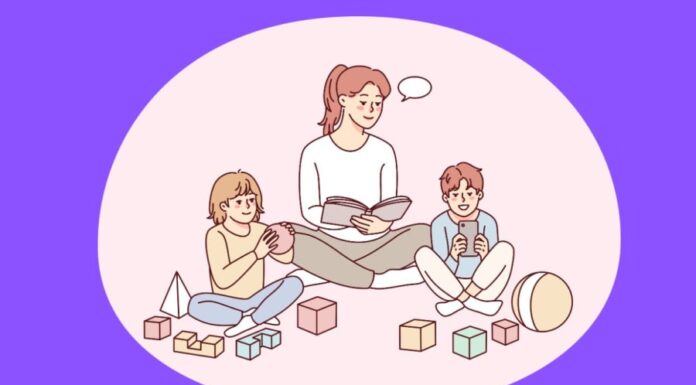 The Unexpected Guest: A Tale of Fortune and Fate