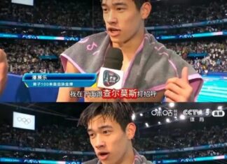 5 Little Lessons to Teach Your Child Early On to Change Their Life and Future for the Better