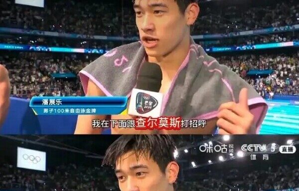 5 Little Lessons to Teach Your Child Early On to Change Their Life and Future for the Better