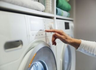 The Secret Button: How a Simple Touch Can Slash Your Energy Bills by 62%