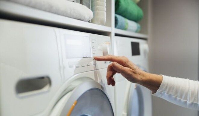 The Secret Button: How a Simple Touch Can Slash Your Energy Bills by 62%