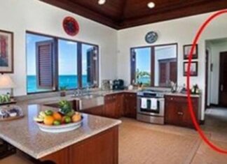 The 3 Empty Spaces in Your Home: A Sign of Bad Luck?