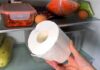 The Coolest Hack: Unveiling the Surprising Benefits of Refrigerated Toilet Paper