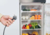 Should You Unplug Your Fridge When Going on a Holiday? A Common Mistake You Might Be Making.