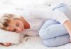 The 7 Sleeping Positions That Reveal Your Personality and Psychology