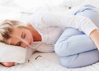 The 7 Sleeping Positions That Reveal Your Personality and Psychology