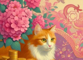 The Lucky 10: Unlocking the Wealth Within the First 10 Days of October