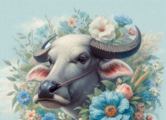 The Red-Hot Luck Streak: From 10/10 to 11/11, a Fortunate Age of 3, Where Luck Finds You Even at Rest.