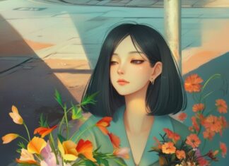 The Road to Riches: Unlocking Abundance for the Lucky Few This Lunar New Year