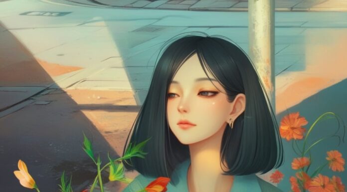 The Road to Riches: Unlocking Abundance for the Lucky Few This Lunar New Year