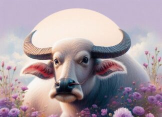 “Fortune’s Favor: A Toast to Triumph”