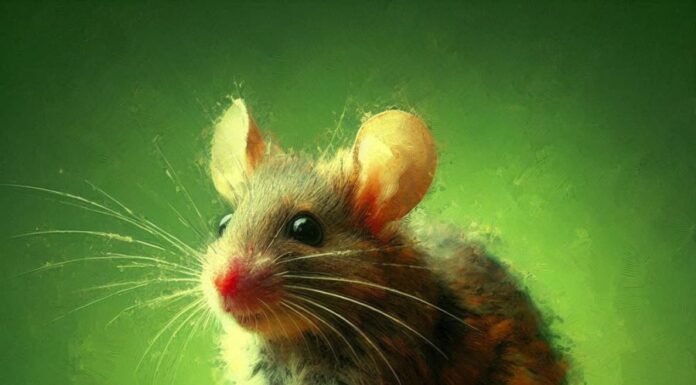 The Ultimate Guide to a Profitable October: 10 Days, 3 Years, and a Flood of Cash